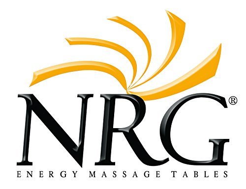 Microfiber Quilted Massage Blankets by NRG - Massage Table Blankets - Color Natural - 60" x 84" - 100% Microfiber, Double Brushed - Ultra Soft, Warm & Comfortable - Machine Washable