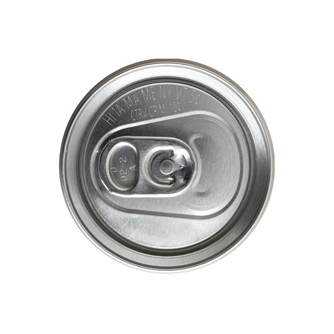 Guru Energy Drink Lite Energy Drink - 12 oz