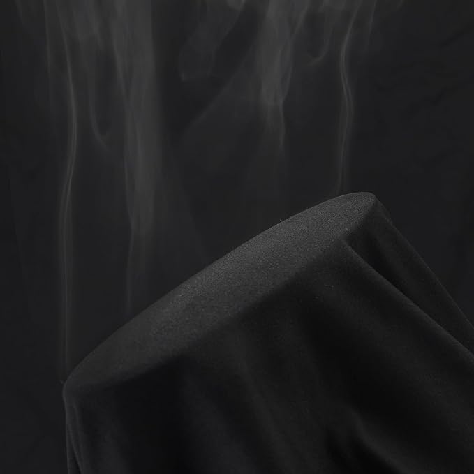 HEROBIKER Long Johns Thermal Underwear for Men Skiing Winter Warm Hunting Gear Fleece Lined Base Layer Set Top Bottom