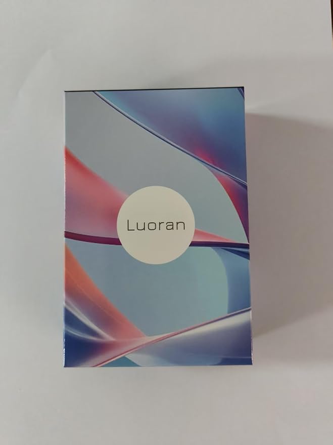 64GB Music Player with Bluetooth 5.3, 2.4" Portable MP3 Player with Speaker, FM Radio, Voice Recorder, E-Book, Full Touch Screen, Supports up to 256GB (Earphones Included)