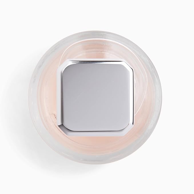 Guess 1981 Eau De Toilette Perfume Spray for Women, 3.4 Fl. Oz.