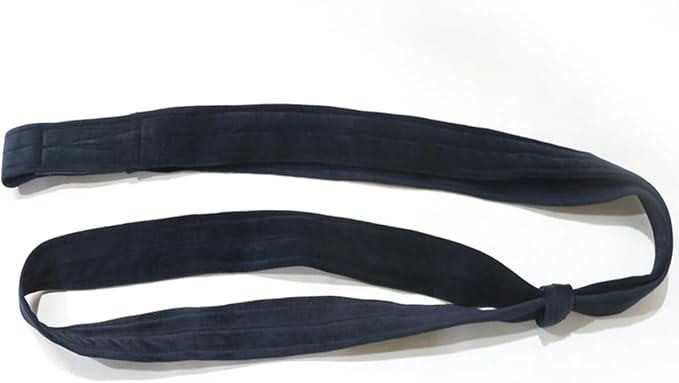 6.6ft 2m Aerial Loops Aerial Straps Ropes Aerial Acrobatics Body Loop Trapeze Circus Apparatuses Equipment Yoga Straps 1 pairs