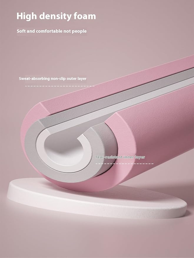 Posture Corrector Yoga Cross Stick - Back Pain Relief for Adult And Child,Back Cross Orthosis Yoga Stick, Improving Hunchback And Chest Back Support Posture, Orthosis Can Stretch 23.6-35.4in