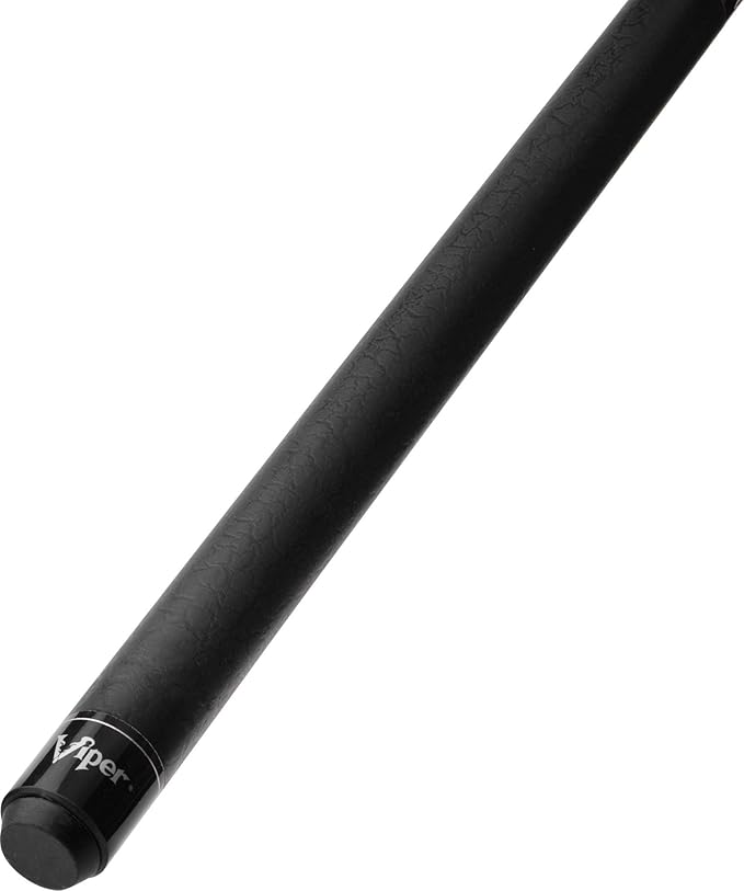 Viper Diamond 58" 2-Piece Billiard/Pool Cue