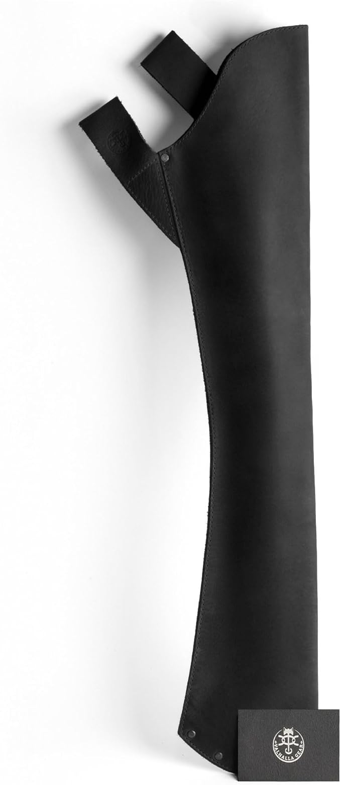 Leather Hip Quiver for Arrows, Hunting Quiver Arrow Holder, Archery Quivers Holder, Best Compound Bow Arrow Quiver for Recurve Bow, Back Quiver, Design for Archery Crossbow Quiver