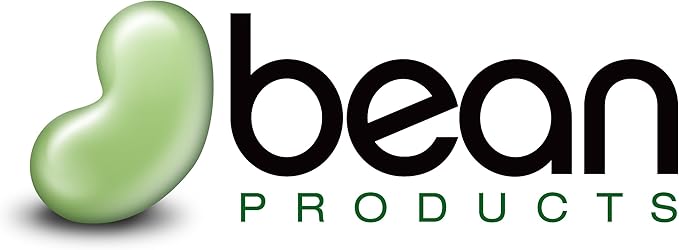 Bean Products Zafu Meditation Pillows for Sitting on Floor, Yoga Cushion, Cotton/Buckwheat Fill Yoga Pillow, Zafu Meditation Cushion, Zen Kneeling Prayer Pad- Made in USA - 14" Round - Purple