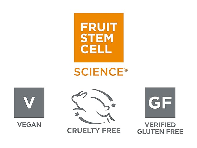 Andalou Naturals Acai + Kombucha Oil-Free Moisturizer, White Tea, 2.1 Fl Oz