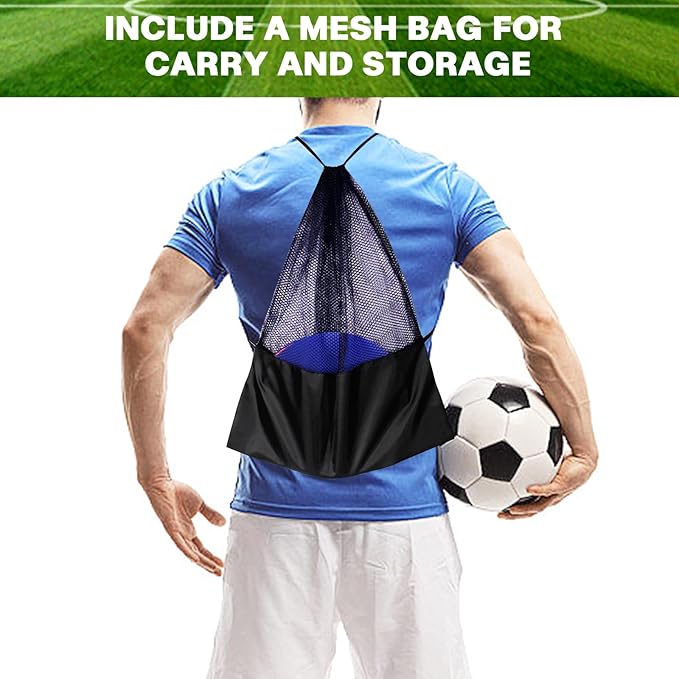 9 Inch Poly Spots, 10/24 PCS Anti-Slip Spot Markers Floor Spots, Waterproof Flat Filed Cones Poly Dots for Agility Drills, Basketball, Football Training, Sport Activities and Exercise