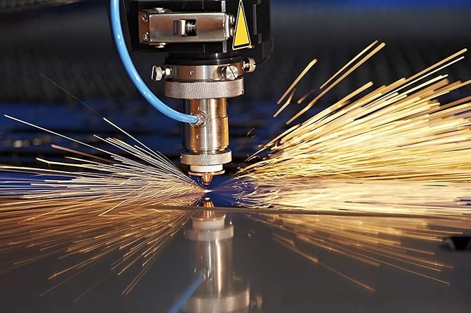 Custom Gym Metal Sign Personalized Workout Room Decor, Home Fitness Motivational Wall Art, Powerlifting Garage Center Gift for Women, Men, Dad, Papa, Grandpa, Mother, Sister, Girls, Modern Mount