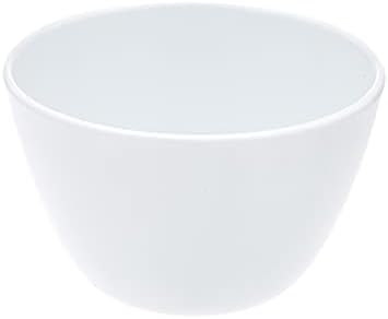Amazon Basics Melamine Small Bowls - Image 3