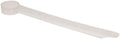 1/4 Teaspoon Long Handle Plastic Measuring Spoon by SupplementandSupply