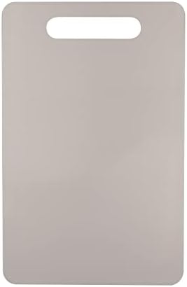 Fotouzy Plastic Utility Cutting Board by Fotouzy