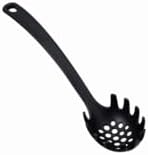 Bradshaw International Nylon Pasta Server by Unknown