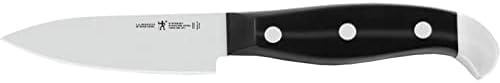 HENCKELS Premium Quality Statement 12-Piece Knife Set - Image 6