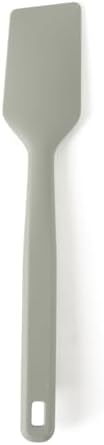 Calphalon Prime Silicone Scraper, Flexible Kitchen Scraper Spatula by Calphalon