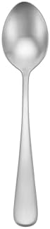 Oneida Chapman Everyday Flatware Teaspoon, 1 Piece by Oneida
