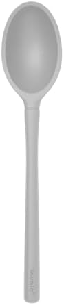 Tovolo Flex Core Small Deep Spoon Silicone by Tovolo