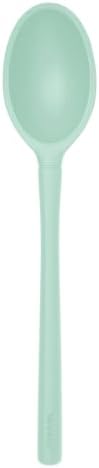 Tovolo Flex Core Silicone Deep Spoon by Tovolo