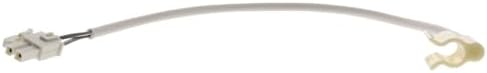 ERP 5303918776 Refrigerator Temperature Sensor - Image 3