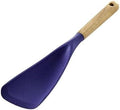 Farberware Multi Tool Scoop Spoonula Versatile Beechwood Kitchen Essential by Farberware