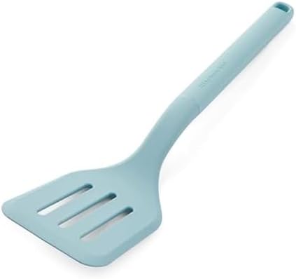 KitchenAid Slotted Turner by Unknown