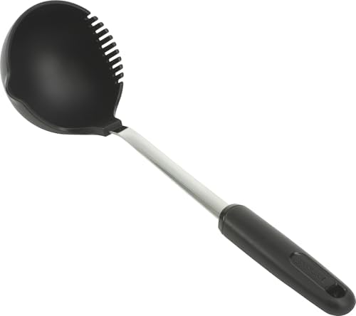 Goodcook Ladle - Image 2