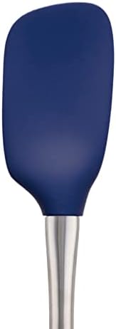 Tovolo Spoon Spatula Spoonula - Image 3