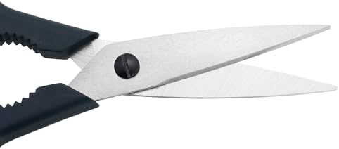 ZWILLING Now S Kitchen Shears - Image 6