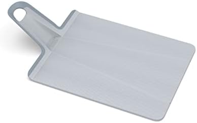 Joseph Joseph Chop2Pot Plus Folding Cutting Board, Medium Chopping Board by Unknown