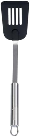 Restaurantware Nylon Slotted Turner by Restaurantware