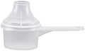 Measuring Scoop & Funnel by TheScoopie
