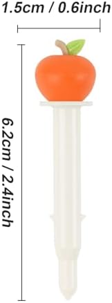 15-Piece Popup Turkey Thermometer Set - Image 6