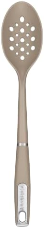 Cuisinart Intermix Collection Slotted Spoon, CTG-31-LST by Cuisinart