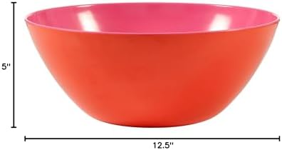 French Bull 12.5" Serving Bowl - Image 7