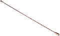 Barfly Double End Stirrer, 17 1/8" by BarflybyMercer