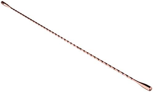 Barfly Double End Stirrer, 17 1/8" by BarflybyMercer
