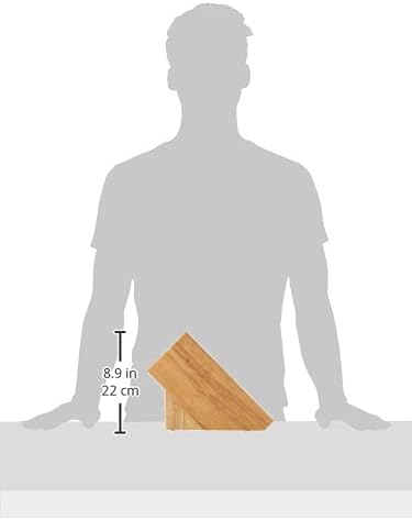 Henckels 11-Slot Knife Block - Image 5