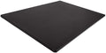 Thirteen Chefs Extra Large 24 x 18 Black Cutting Board by ThirteenChefs