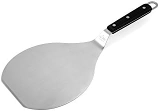 Fox Run Kitchen Spatula Set, Oversized Pancake Flipper, Cookie and Brownie - Image 7