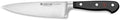 WÜSTHOF Classic 6" Chef's Knife by Unknown