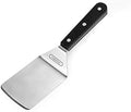 Farberware Pro Triple Rivet Wide Turner by Farberware