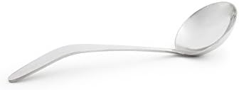 Fox Run Mini Serving Ladle, Stainless Steel - Image 4