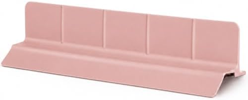 23'' Silicone Sink Splash Guard by Unknown