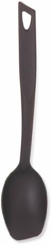 Norpro High Heat Solid Spoon by Unknown
