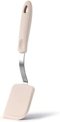 Small Silicone Spatula Mini Silicone Cookie Spatula by Yetene