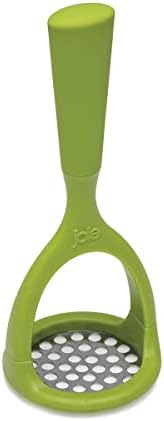Avocado Masher - Image 2