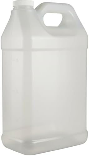 kitchentoolz 1 Gallon Water Jug - Image 6