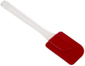 GoodCook Everyday Silicone Spoon Spatula - Image 4
