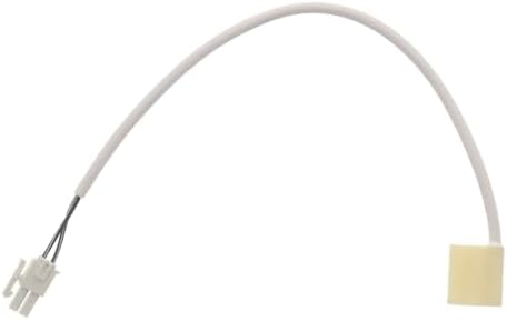 ERP 5303918776 Refrigerator Temperature Sensor - Image 4