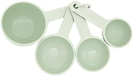KitchenAid Universal Measuring Cup Set by Unknown
